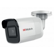 Видеокамера IP HiWatch DS-I650M (4 mm)
