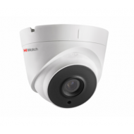 IP-камера HiWatch DS-I653M(4 mm)