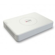 IP-видеорегистратор HiWatch DS-N208(B)
