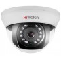 Видеокамера HiWatch DS-T201 (2.8) Видеокамера HiWatch DS-T201 (2.8)