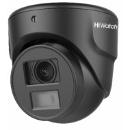 Видеокамера HiWatch DS-T203N