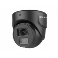 Видеокамера HiWatch DS-T203N(2.8 mm)