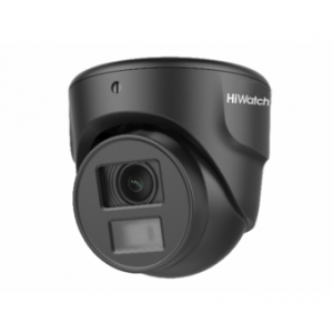 Видеокамера HiWatch DS-T203N(6 mm) Видеокамера HiWatch DS-T203N(6 mm)