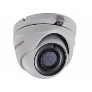 Видеокамера HiWatch DS-T203P(B)(2.8 mm)