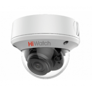 Видеокамера HiWatch DS-T208S(2.7-13,5 mm)