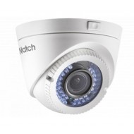 Видеокамера HiWatch DS-T209P(2.8-12 mm)