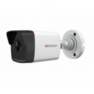 Видеокамера HiWatch DS-T500P(B)(2.8 mm)