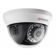 Видеокамера HiWatch DS-T591(C)(3.6 mm)