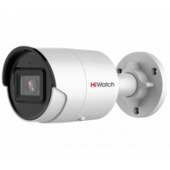 IP-камера HiWatch IPC-B022-G2/U(6mm)