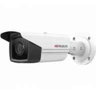 IP-камера HiWatch IPC-B522-G2/4I(2.8mm)