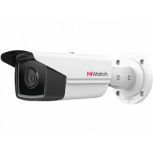 IP-камера HiWatch IPC-B542-G2/4I(4mm) IP-камера HiWatch IPC-B542-G2/4I(4mm)