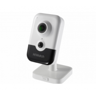 IP-камера HiWatch IPC-C022-G0/W(2.8mm)
