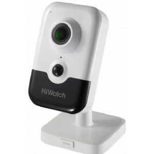 IP-камера HiWatch IPC-C042-G0(2.8mm) IP-камера HiWatch IPC-C042-G0(2.8mm)