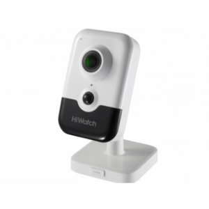 IP-камера HiWatch IPC-C042-G0(4mm) IP-камера HiWatch IPC-C042-G0(4mm)