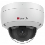 Видеокамера IP HiWatch IPC-D022-G2/U