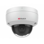 IP-камера HiWatch IPC-D022-G2/U(2.8mm)
