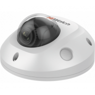 IP-камера HiWatch IPC-D522-G0/SU(2.8mm)