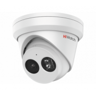 IP-камера HiWatch IPC-T022-G2/U(4mm)
