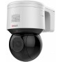 IP-камера HiWatch PTZ-N3A204I-D IP-камера HiWatch PTZ-N3A204I-D