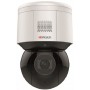IP-камера HiWatch PTZ-N3A204I-D IP-камера HiWatch PTZ-N3A204I-D