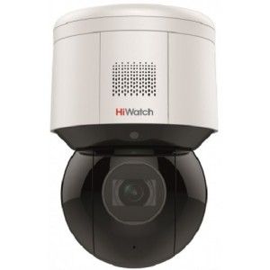 IP-камера HiWatch PTZ-N3A404I-D IP-камера HiWatch PTZ-N3A404I-D