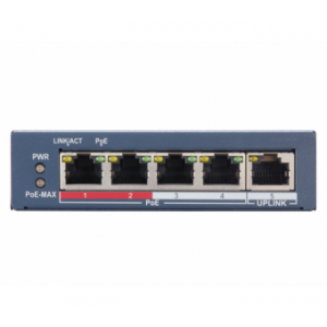 HiWatch SWT-1105P HiWatch SWT-1105P