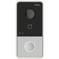 Вызывная панель HiWatch VDP-D2211