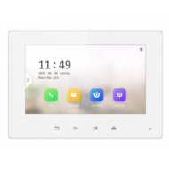 Домофон HiWatch VDP-H2201