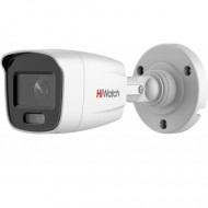 HiWatch DS-I250L (4 mm) IP-камера уличная