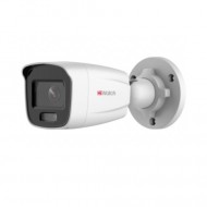 HiWatch DS-I450L (4 mm) IP-камера уличная