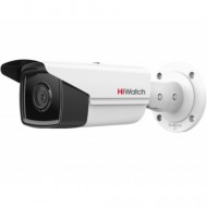 HiWatch IPC-B522-G2/4I (6mm) IP-камера уличная