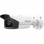 HiWatch IPC-B542-G2/4I (6mm) IP-камера уличная