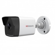 HiWatch DS-I200(D) (4 mm) IP-камера уличная