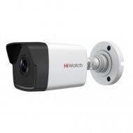 HiWatch DS-I250M(B) (4 mm) IP-камера уличная