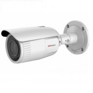 HiWatch DS-I256Z (2.8-12 mm) IP-камера уличная