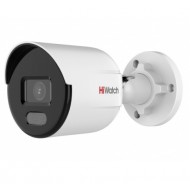 HiWatch DS-I250L(B) (2.8 mm) IP-камера уличная