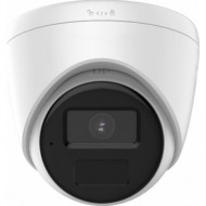 HiWatch IPC-T040(B)(2.8mm) Купольная IP-камера