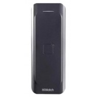 HiWatch ACT-R2802M Считыватель Proximity