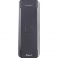 HiWatch ACT-R2802E Считыватель Proximity