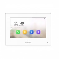 Домофон HiWatch VDP-H2211