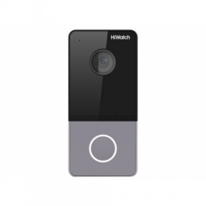 HiWatch VDP-D2201(B) HiWatch VDP-D2201(B)