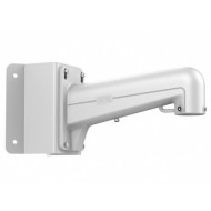 HiWatch DS-1602ZJ-corner