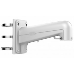 HiWatch DS-1602ZJ-pole HiWatch DS-1602ZJ-pole