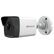 HiWatch DS-I200(E)(4mm)