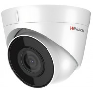 HiWatch DS-I203(E)(4mm)