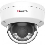 HiWatch DS-I252L(2.8mm)