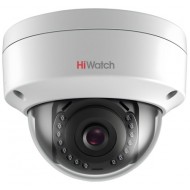 HiWatch DS-I252L(4mm)