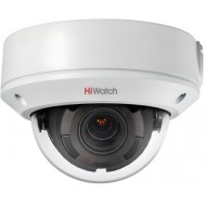 HiWatch DS-I258Z(B)(2.8-12mm)