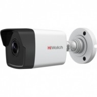 HiWatch DS-I400(D)(4mm)