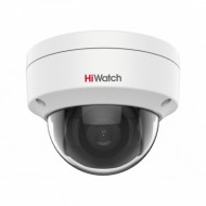 HiWatch DS-I402(D)(2.8mm)